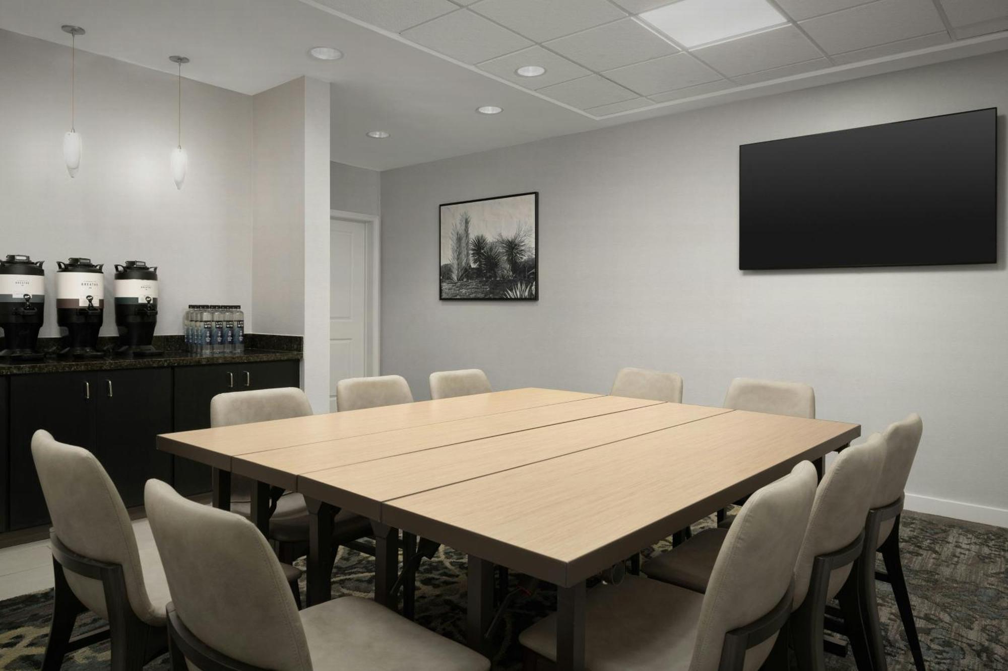 Residence Inn Phoenix North Happy Valley Esterno foto